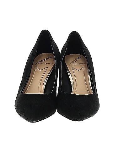 B Brian Atwood Heels (view 2)