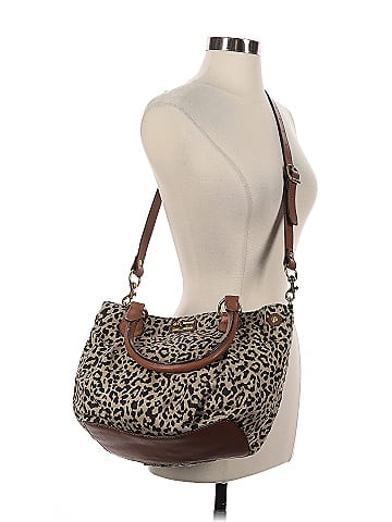J.Crew Satchel (view 2)
