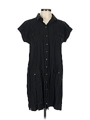 Tuckernuck Short Sleeve Button Down Shirt