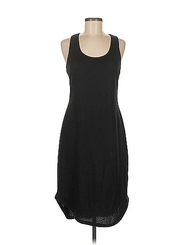 Mossimo Casual Dress (view 1)