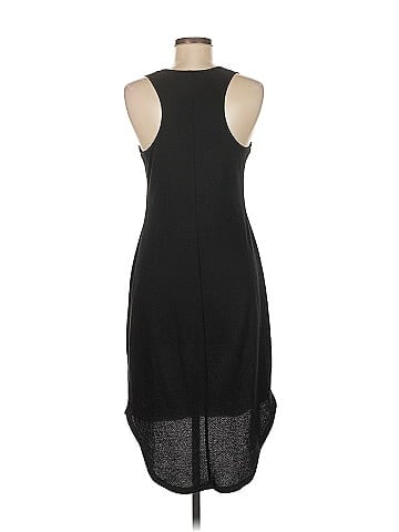 Mossimo Casual Dress (view 2)