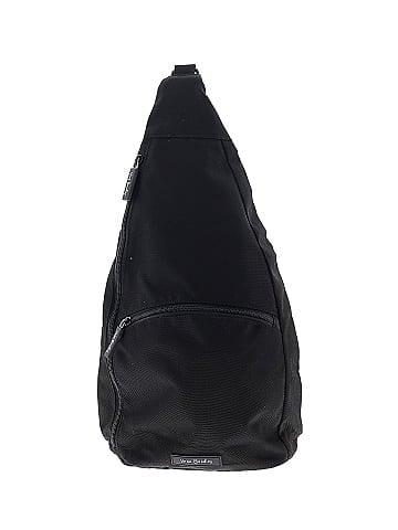Vera Bradley Backpack (view 1)