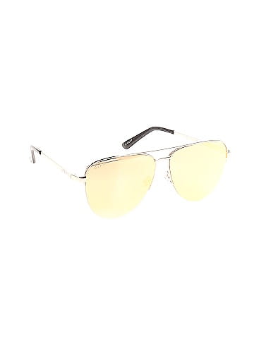 DIFF Sunglasses (view 1)