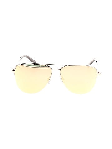 DIFF Sunglasses (view 2)