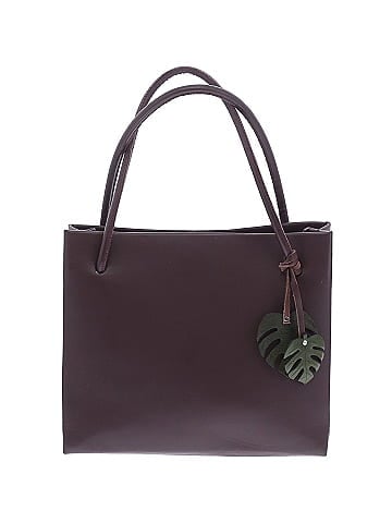 Zara Satchel (view 1)
