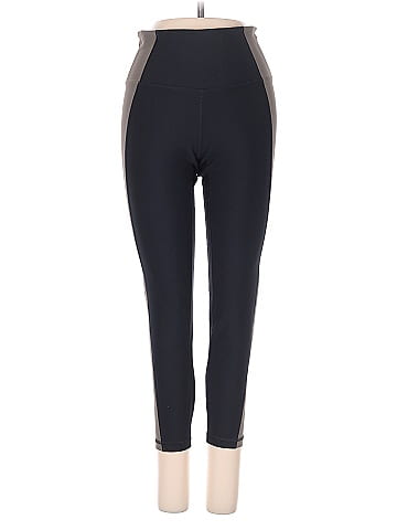 YPB Active Pants (view 1)