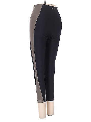 YPB Active Pants (view 2)