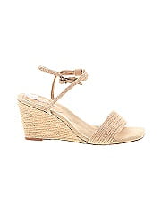 Jeffrey Campbell Wedges