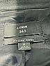 J.Crew 365 Black Blazer Size 2 - photo 6