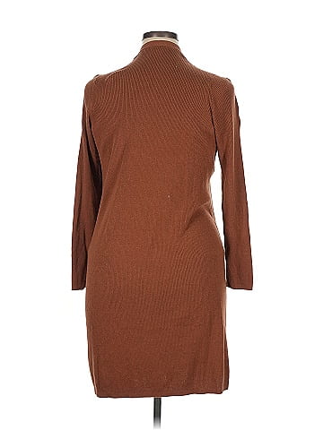 J.Jill Cardigan (view 2)