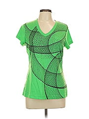 Fila Sport Active T Shirt