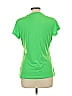 Fila Sport Green Active T-Shirt Size L - photo 2