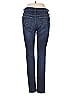 Adriano Goldschmied Blue Jeans Size 25 waist - photo 2