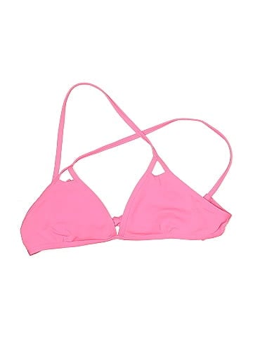 Jolyn Swimsuit Top (view 1)
