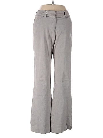 Theory Dress Pants (view 1)