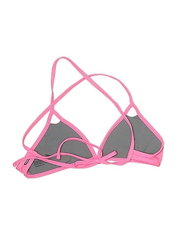 Jolyn Swimsuit Top (view 2)