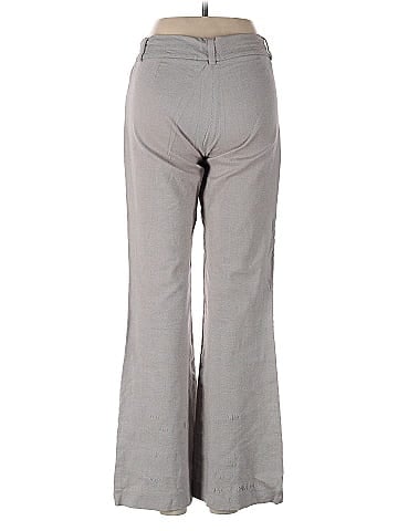 Theory Dress Pants (view 2)