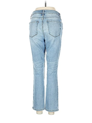 Evereve Jeans (view 2)