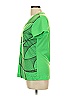 Fila Sport Green Active T-Shirt Size L - photo 5