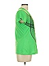 Fila Sport Green Active T-Shirt Size L - photo 4
