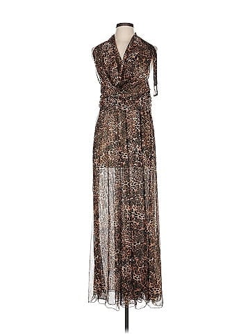 Peppermayo Cocktail Dress (view 1)