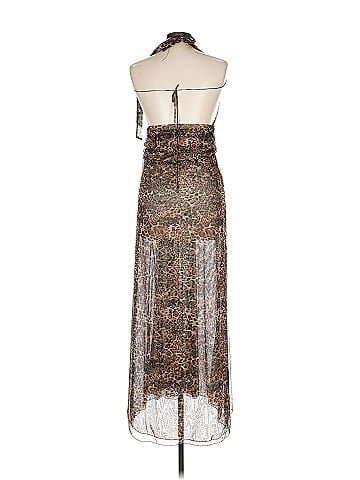 Peppermayo Cocktail Dress (view 2)