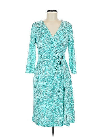 Apt. 9 Cocktail Dress (view 1)