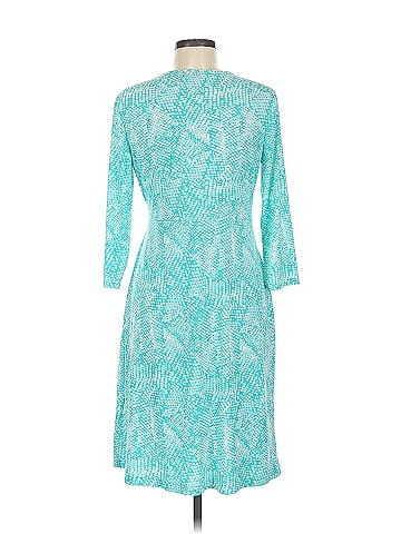 Apt. 9 Cocktail Dress (view 2)
