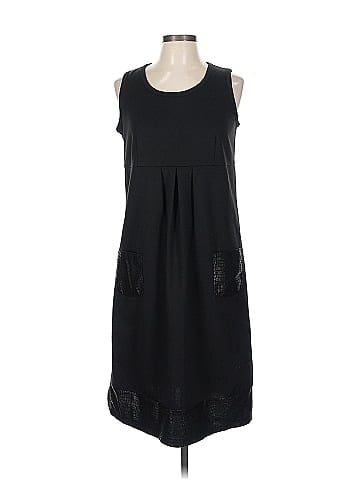 Insight Casual Dress (view 1)