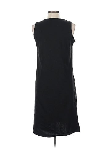 Insight Casual Dress (view 2)