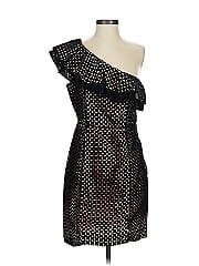 J.Crew Collection Cocktail Dress