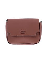Guess Jeans Belt Bag