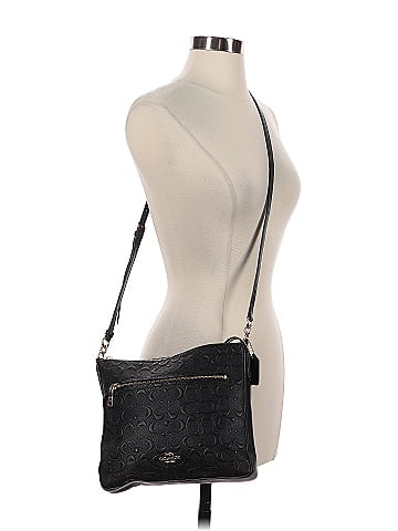 Coach Crossbody Bag (view 2)