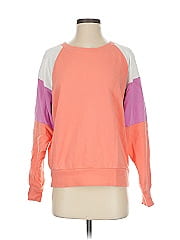 Evereve Sweatshirt
