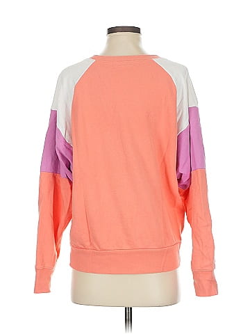 Evereve Sweatshirt (view 2)
