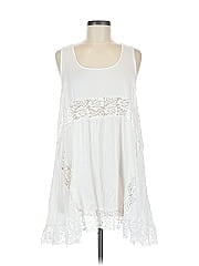 Easel Casual Dress