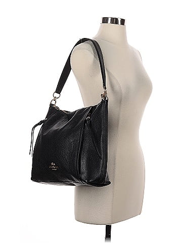 Coach Factory Tote (view 2)