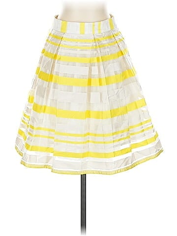 Gracia Casual Skirt (view 1)