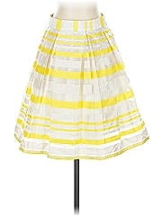 Gracia Casual Skirt