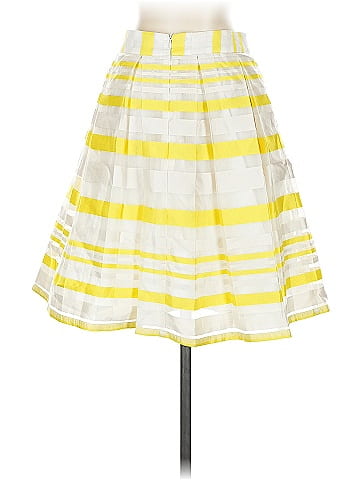 Gracia Casual Skirt (view 2)