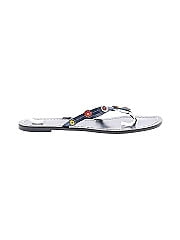 Tory Burch Flip Flops