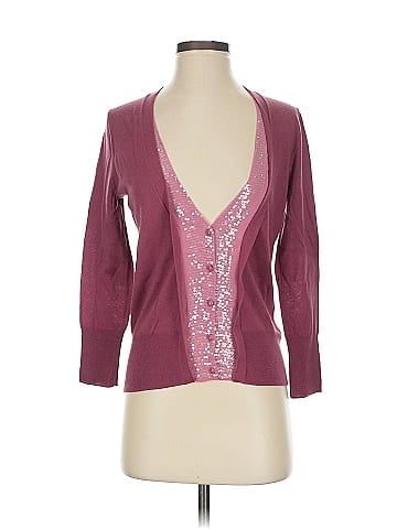 J.Crew Cardigan (view 1)