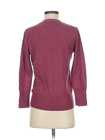 J.Crew Cardigan (view 2)