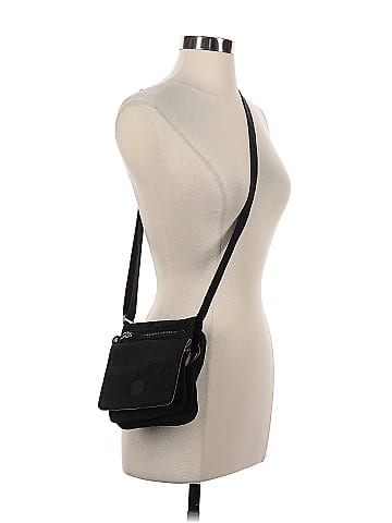 Kipling Crossbody Bag (view 2)