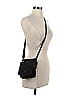 Kipling Solid Black Crossbody Bag One size - photo 2