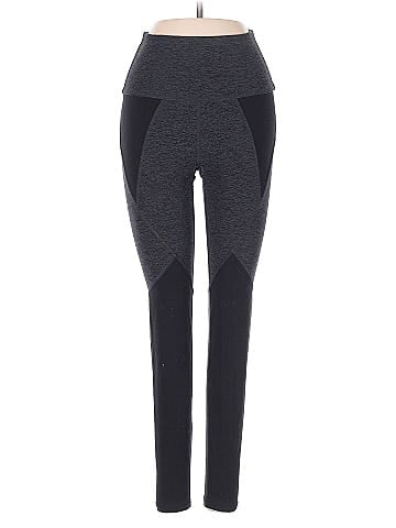 Beyond Yoga Active Pants (view 1)