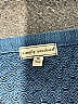 Simply Southern 100% Polyester Blue Pullover Sweater Size S - photo 7