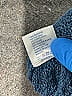 Simply Southern 100% Polyester Blue Pullover Sweater Size S - photo 8