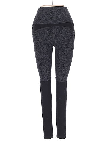 Beyond Yoga Active Pants (view 2)