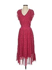 Evereve Cocktail Dress